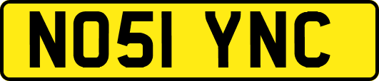 NO51YNC