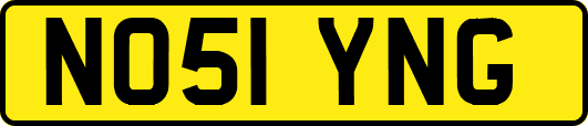 NO51YNG