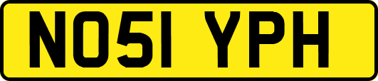 NO51YPH