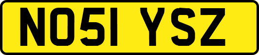 NO51YSZ