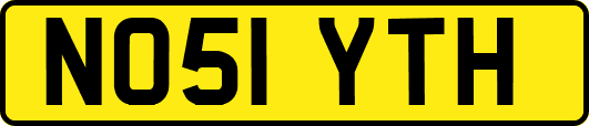 NO51YTH