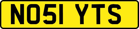 NO51YTS