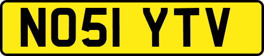 NO51YTV