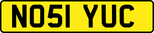 NO51YUC