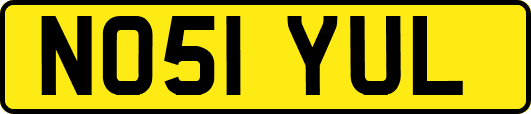 NO51YUL