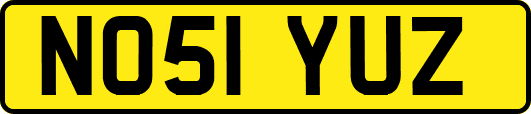 NO51YUZ
