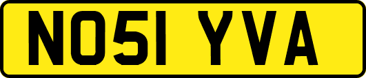 NO51YVA