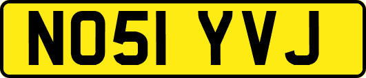 NO51YVJ