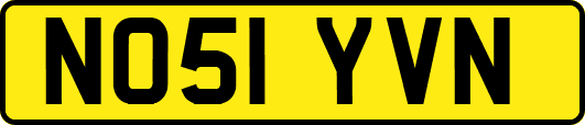 NO51YVN