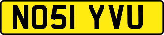 NO51YVU
