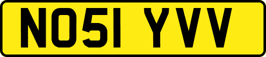 NO51YVV