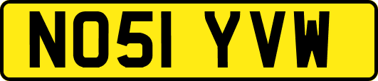 NO51YVW
