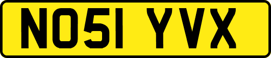NO51YVX
