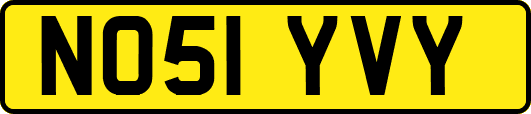 NO51YVY