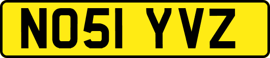 NO51YVZ