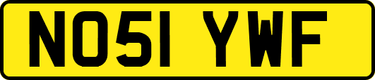 NO51YWF