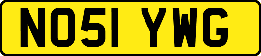 NO51YWG