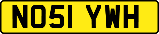 NO51YWH