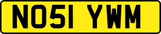 NO51YWM