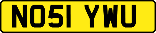 NO51YWU
