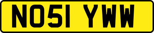 NO51YWW
