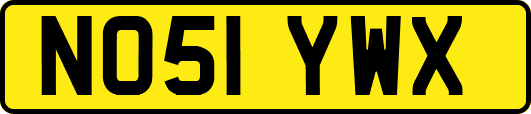 NO51YWX