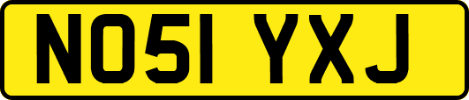 NO51YXJ