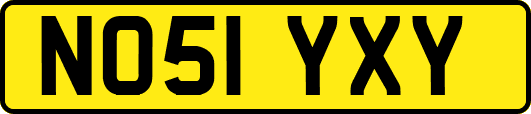 NO51YXY