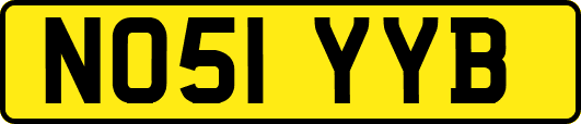 NO51YYB
