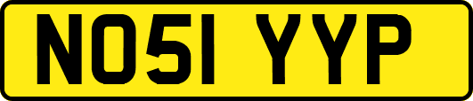 NO51YYP