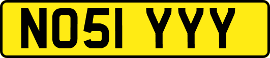 NO51YYY