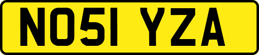 NO51YZA