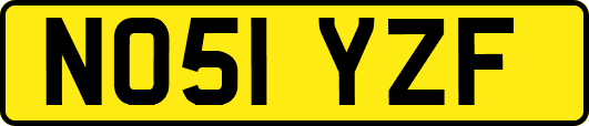NO51YZF
