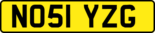 NO51YZG