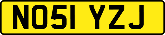 NO51YZJ