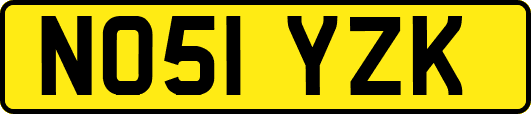 NO51YZK