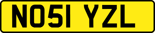 NO51YZL