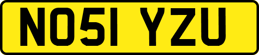NO51YZU