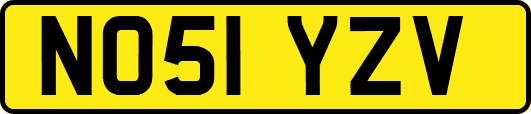 NO51YZV