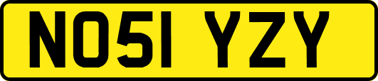 NO51YZY