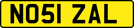 NO51ZAL
