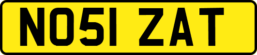 NO51ZAT
