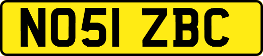 NO51ZBC