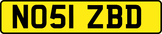 NO51ZBD