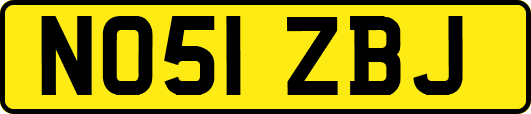 NO51ZBJ