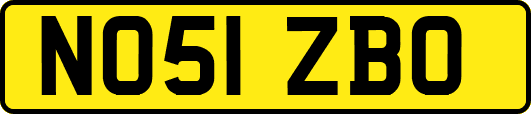 NO51ZBO