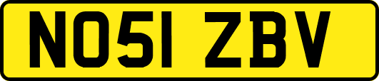 NO51ZBV