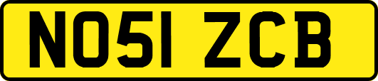 NO51ZCB