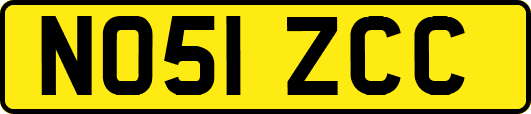 NO51ZCC
