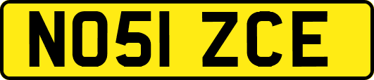 NO51ZCE